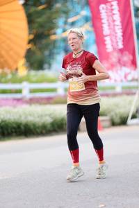 BIB: 
                            <button type="button" onclick="openModal(27842380)" class="btn btn-primary btn-sm float-right btn-popup" data-toggle="modal" data-target=".modal-high-quality">
                        <i class="fas fa-shopping-cart"></i> Add to Cart
                    </button>
                                            <button type="button" onclick="isThisMe(27842380, true)" class="btn btn-success btn-sm float-right btn-popup btn-isme hidden" data-toggle="tooltip" data-placement="bottom" title="นี่คือรูปของคุณใช่ไหม คลิกที่นี่เพื่อเอาเข้าอัลบั้ม">
                        <i class="fas fa-plus"></i> Add to album
                    </button>
                    <button type="button" onclick="isThisMe(27842380, false)" class="btn btn-warning btn-sm float-right btn-popup btn-isnotme hidden">
                        <i class="fas fa-ban"></i> Remove from album
                    </button>